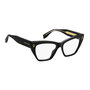 Montura de Gafas Mujer Marc Jacobs MJ 1129 5280716
