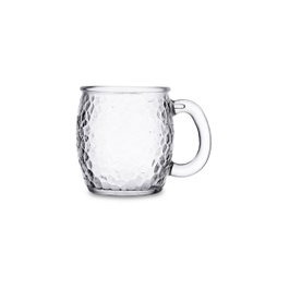 Jarra Vidrio Maison Quid 35 cL