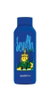 QUOKKA Botella Termo 510ml Solid Ultramarine Sevilla Art Custom