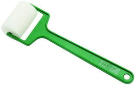 Faibo Rodillo Para Pintura 185 mm Largo 45 mm Ancho Espuma Certificado EN 71