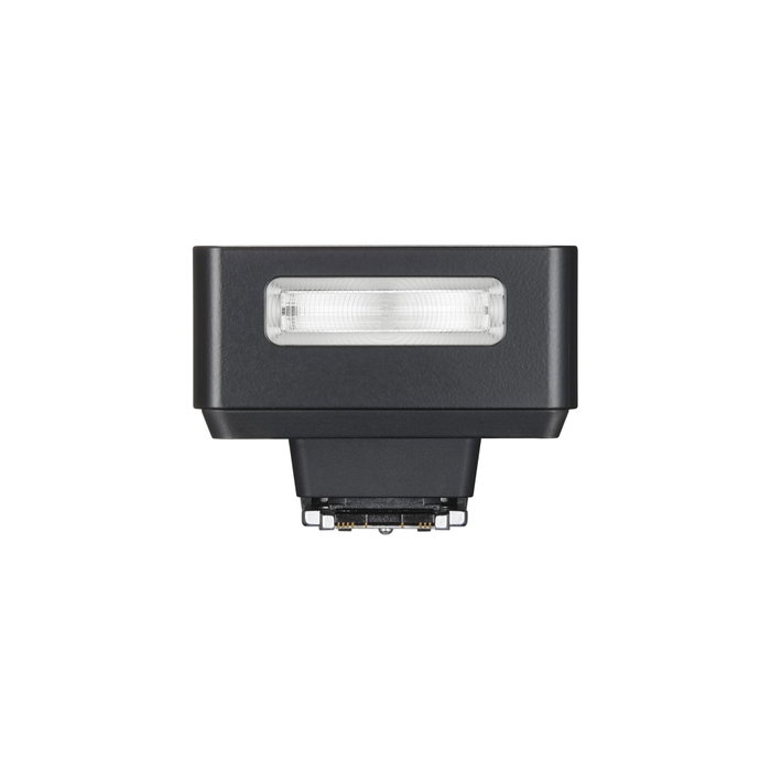 Godox iT20 N para Nikon, Negro Godox iT20 N para Nikon, Negro