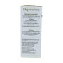 100% Natural Depuratum 200 ml