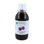 100% Natural Depuratum 200 ml