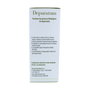 100% Natural Depuratum 200 ml