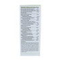 100% Natural Depuratum 200 ml