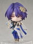 Good Smile Company Honkai: Star Rail Figura Nendoroid Von Dr. Ratio 10 cm