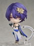 Good Smile Company Honkai: Star Rail Figura Nendoroid Von Dr. Ratio 10 cm