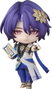 Good Smile Company Honkai: Star Rail Figura Nendoroid Von Dr. Ratio 10 cm