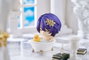 Good Smile Company Honkai: Star Rail Figura Nendoroid Von Dr. Ratio 10 cm
