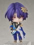 Good Smile Company Honkai: Star Rail Figura Nendoroid Von Dr. Ratio 10 cm