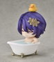 Good Smile Company Honkai: Star Rail Figura Nendoroid Von Dr. Ratio 10 cm