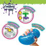 Slime Doctor Squish (12 Unidades)