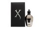 Xerjoff Tony Iommi Monkey Special Eau de Parfum 100 ml