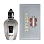 Xerjoff Tony Iommi Monkey Special Eau de Parfum 100 ml