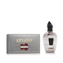 Xerjoff Tony Iommi Monkey Special Eau de Parfum 100 ml