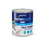 Bostik Waterstop Membrana impermeabilizante Blanco 1 kg