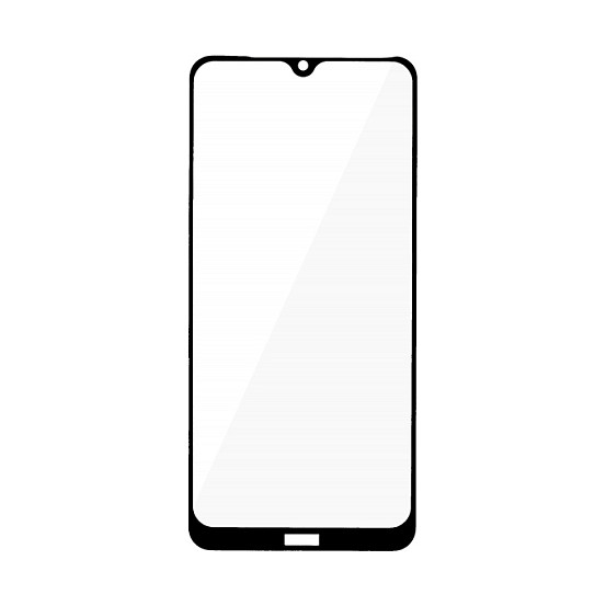 Green Cell Protector de pantalla GC Clarity para Xiaomi Redmi Note 8
