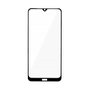 Green Cell Protector de pantalla GC Clarity para Xiaomi Redmi Note 8