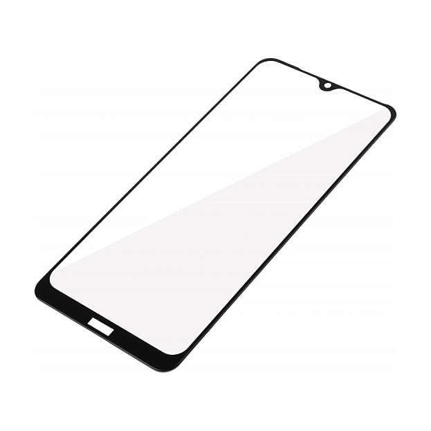 Green Cell Protector de pantalla GC Clarity para Xiaomi Redmi Note 8