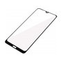 Green Cell Protector de pantalla GC Clarity para Xiaomi Redmi Note 8