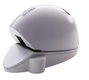 Novus B90 EL Grapadora Eléctrica Profesional Gris