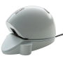 Novus B90 EL Grapadora Eléctrica Profesional Gris
