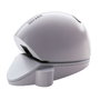 Novus B90 EL Grapadora Eléctrica Profesional Gris