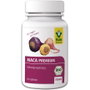 RAAB VITALFOOD Maca Bio 80 Cápsulas