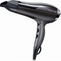 Remington Pro-Air Turbo D5220 Negro con Difusor