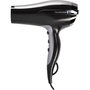Remington Pro-Air Turbo D5220 Negro con Difusor