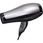 Remington Pro-Air Turbo D5220 Negro con Difusor