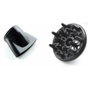 Remington Pro-Air Turbo D5220 Negro con Difusor
