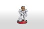 Fallout Figura Vinyl Maximus 20 cm