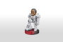 Fallout Figura Vinyl Maximus 20 cm