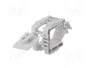 OBO Bettermann OBO 2031 10 Grip-Sammelhalterung para cables NYM3x1,5