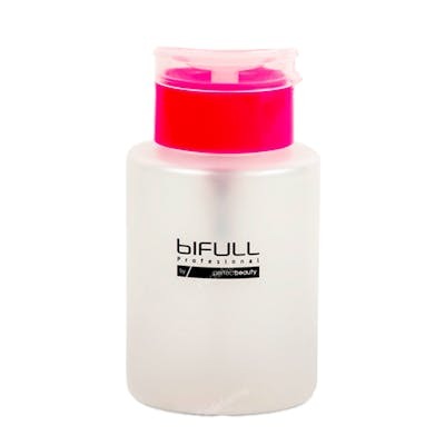 Bifull Bomba Dispensadora Pampink 200ml