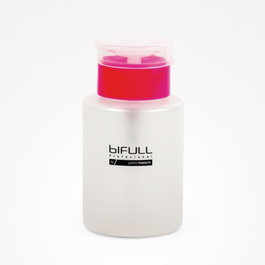 Bifull Bomba Dispensadora Pampink 200ml