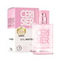 Solinotes Fleur de Cerisier Eau de Parfum 50 ml Vaporizador