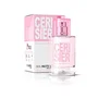 Solinotes Fleur de Cerisier Eau de Parfum 50 ml Vaporizador