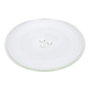 Edm Plato Microondas Recambio 07413