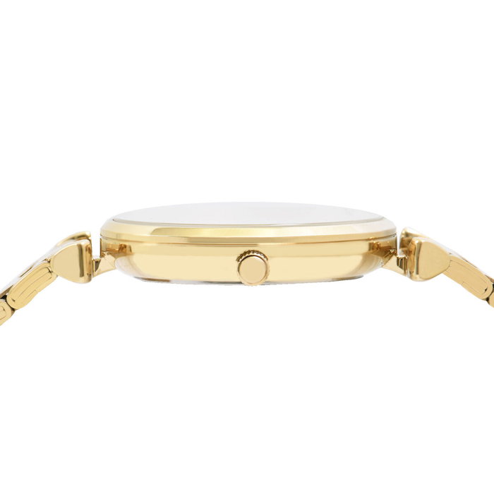 Reloj Mujer Lorus RG278YX9