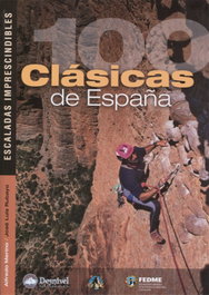 DESNIVEL, Cien clásicas de España