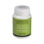 Serpens-Aborigen Racines Terrestres (Lapacho y Pau de Arco) 90 cápsulas 300mg