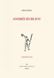 Andréi Rubliov, Diego Javier Ordóñez Roel - RIALP