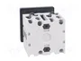 LOVATO ELECTRIC Interruptor Reversible 20A 1-0-2 de 3 Posiciones
