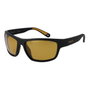 Polaroid PLD-7037-S-60PGCMU Gafas de sol unisex con cristal amarillo