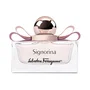 Salvatore Ferragamo Signorina Agua de perfume 30 ml