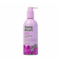 Flora Curl Sweet Hibiscus Twist & Braid Cream 300ml