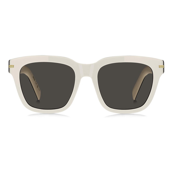 Boss BOSS-1778-G-S-CCP Gafas de sol para mujer