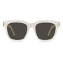 Boss BOSS-1778-G-S-CCP Gafas de sol para mujer